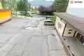Propiedad comercial 1 000 m² en okres Usti nad Labem, Chequia
