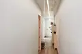 4 bedroom apartment 115 m² Torrevieja, Spain