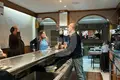 Lokale gastronomiczne 300 m² Helechosa de los Montes, Hiszpania