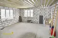 Cottage 377 m² Zodzinski sielski Saviet, Belarus