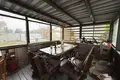 Casa 71 m² Skoki, Belarús