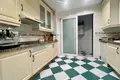 Wohnung 2 Schlafzimmer 141 m² Dos Hermanas, Spanien