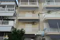 Hotel 820 m² Skotina, Griechenland