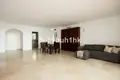 Appartement 2 chambres 149 m² Mijas, Espagne