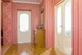 Apartamento 2 habitaciones 64 m² Maladetchna, Belarús
