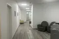 Офис 500 м² Москва, Россия