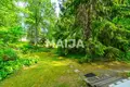 Chalet 2 chambres 34 m² Palkane, Finlande