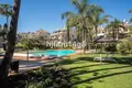 2 bedroom apartment 98 m² San Pedro Alcantara, Spain