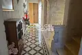 2 bedroom house  Qormi, Malta
