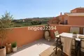 Apartamento 2 habitaciones 164 m² Manilva, Španjolska