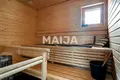 Maison 4 chambres 120 m² Sipoo, Finlande