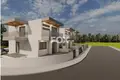 Maison 3 chambres 119 m² Kolossi Municipality, Chypre