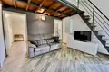 Apartamentos multinivel 3 habitaciones 88 m² Viterbo, Italia