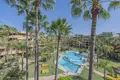 Appartement 3 chambres 110 m² Bel Air, Espagne