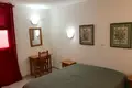 Квартира 2 комнаты 40 м² Адехе, Испания
