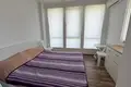 3 bedroom house 125 m² Kosharitsa, Bulgaria
