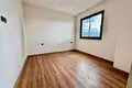 1 bedroom apartment  Alanya, Turkey