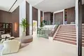Дом 5 спален 986 м² Сан-Педро-Алькантара, Испания