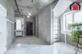 Cottage 270 m² Astrosycki sielski Saviet, Belarus