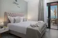 Haus 3 Schlafzimmer 155 m² Opcina Podgora, Kroatien