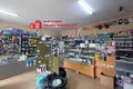 Gewerbefläche 320 m² Hrodna, Belarus