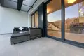Dúplex 3 habitaciones 121 m² Monforte del Cid, Španjolska