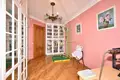Квартира 3 комнаты 97 м² Минск, Беларусь