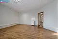 Commercial property 639 m² in Klaipėda, Lithuania
