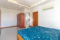 Вилла 4 комнаты 800 м² в Сиемреап, Камбоджа
