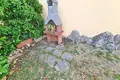 Dom 2 pokoi 82 m² Omisalj, Chorwacja