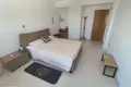3 bedroom apartment 250 m² in Limassol, Cyprus