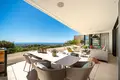 3 bedroom apartment 160 m² Benahavis, Spain