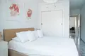 Квартира 2 спальни 80 м² Дос-Эрманас, Испания