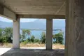Вилла 1 комната 700 м² Дассия, Греция