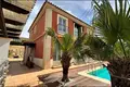 Вилла 4 спальни 180 м² Finestrat, Испания