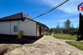 House 46 m² Talski sielski Saviet, Belarus