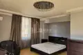 Apartamento 5 habitaciones 200 m² Tiflis, Georgia