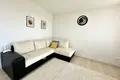 Mieszkanie 1 pokój 68 m² Nesebyr, Bułgaria