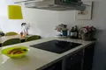 Dom drewniany w stylu górskim 2 pokoi 89 m² Orihuela, Hiszpania