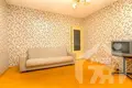 Apartamento 1 habitación 30 m² Viliejka, Belarús