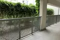 2 bedroom apartment 50 m² Capital City of Prague, Czech Republic