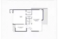 Casa 5 habitaciones 257 m² Varsovia, Polonia