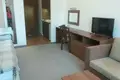 Wohnung  Bansko, Bulgarien