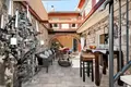 Hotel 390 m² in Grad Rovinj, Croatia