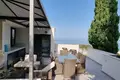 Maison 3 chambres 156 m² Kunje, Monténégro