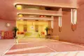 1 bedroom apartment 44 m² Hua Hin, Thailand