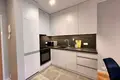 Wohnung 2 zimmer 36 m² Warschau, Polen