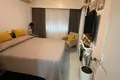 Квартира 420 м² Гермасойя, Кипр