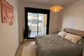 Квартира 4 комнаты 126 м² el Campello, Испания
