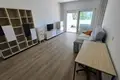 1 bedroom apartment 70 m² Spain, Spain